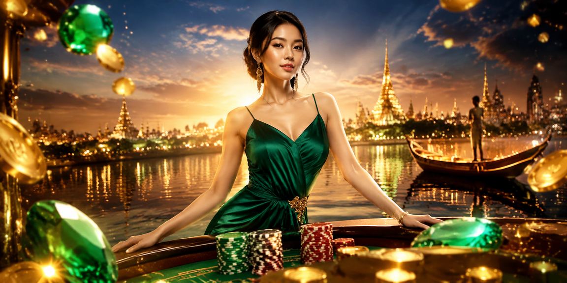 vibet 77