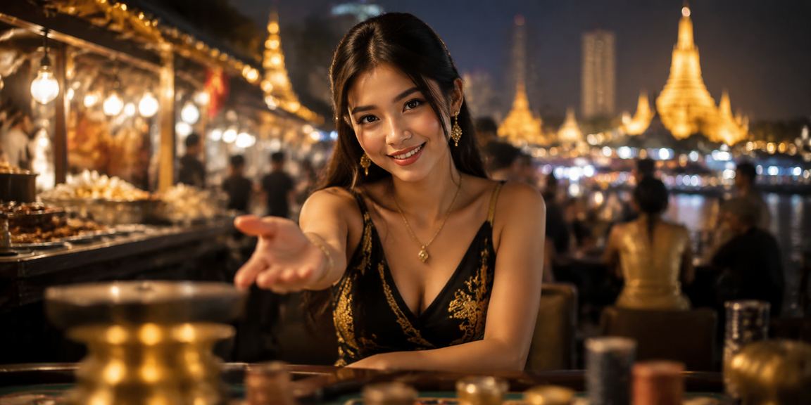 vibet 77