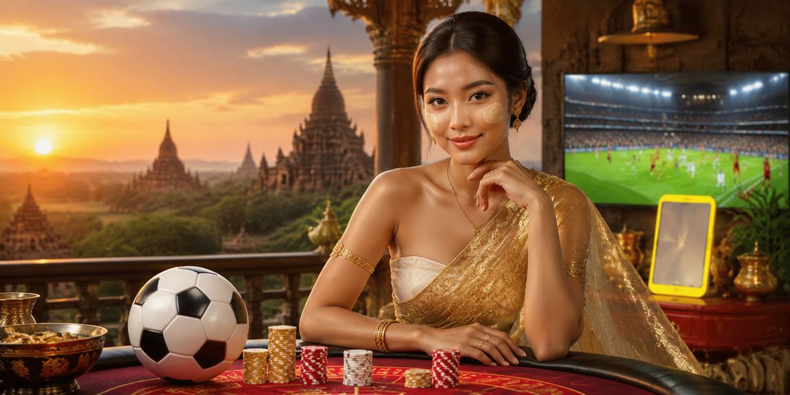 vibet 77
