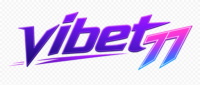 Vibet 77